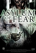 Asylum of Fear  (2018)