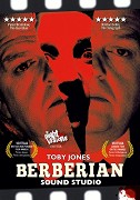 Berberian Sound Studio (2012)