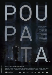 Poupata (2011)