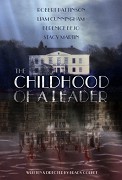 The Childhood of a Leader (2015)