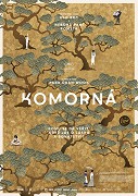 Komorná  (2016)