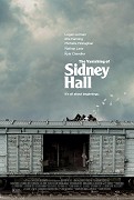 Sidney Hall  (2017)