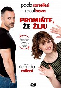 Promiňte, že žiju (2014)