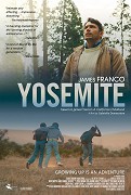 Yosemite (2015)